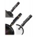 Набор для чистки LENSPEN DSLR PRO KIT (NDSLRK-1)